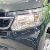 honda n-wgn 2016 quick_quick_JH2_JH2-1112016 image 12
