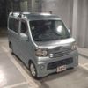 daihatsu atrai-wagon 2005 -DAIHATSU--Atrai Wagon S320G-0010940---DAIHATSU--Atrai Wagon S320G-0010940- image 1