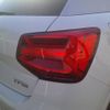 audi q2 2018 quick_quick_ABA-GACHZ_WAUZZZGA5JA113161 image 20