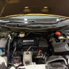 honda odyssey 2016 -HONDA--Odyssey DBA-RC1--RC1-1115227---HONDA--Odyssey DBA-RC1--RC1-1115227- image 19