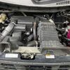 suzuki spacia 2018 CFJ1696587 image 18