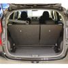 nissan note 2020 quick_quick_DBA-E12_E12-721192 image 17