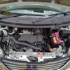 toyota roomy 2018 -TOYOTA--Roomy DBA-M900A--M900A-0205018---TOYOTA--Roomy DBA-M900A--M900A-0205018- image 30
