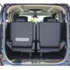 toyota vellfire 2018 -TOYOTA--Vellfire DBA-GGH30W--GGH30-0025796---TOYOTA--Vellfire DBA-GGH30W--GGH30-0025796- image 18