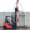 toyota forklift 2015 NIKYO_QG37060 image 9