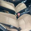 mazda demio 2017 CFJ1850641 image 15