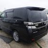 toyota vellfire 2014 -TOYOTA--Vellfire ANH20W-8348835---TOYOTA--Vellfire ANH20W-8348835- image 2