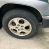 mitsubishi pajero-io 1998 -MITSUBISHI--Pajero io GF-H76W--H76W-0003170---MITSUBISHI--Pajero io GF-H76W--H76W-0003170- image 2