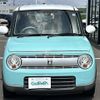 suzuki alto-lapin 2017 -SUZUKI--Alto Lapin DBA-HE33S--HE33S-176592---SUZUKI--Alto Lapin DBA-HE33S--HE33S-176592- image 13