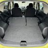 nissan note 2018 -NISSAN--Note DBA-E12--E12-574673---NISSAN--Note DBA-E12--E12-574673- image 21