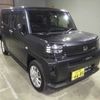 daihatsu taft 2023 -DAIHATSU 【仙台 581ｲ6685】--Taft LA910S--0045378---DAIHATSU 【仙台 581ｲ6685】--Taft LA910S--0045378- image 4