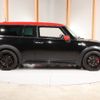 mini mini-others 2014 -BMW 【名変中 】--BMW Mini MHJCW--0T494808---BMW 【名変中 】--BMW Mini MHJCW--0T494808- image 30