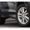 mitsubishi rvr 2011 CFJ1579535 image 28