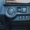 subaru levorg 2016 -SUBARU 【名変中 】--Levorg VMG--018545---SUBARU 【名変中 】--Levorg VMG--018545- image 10