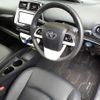 toyota prius 2016 -TOYOTA--Prius ZVW50-8005582---TOYOTA--Prius ZVW50-8005582- image 8