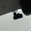 suzuki wagon-r 2022 CFJ1800816 image 7