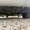 toyota corolla-axio 2015 CFJ1715582 image 26
