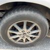 honda stepwagon 1999 CFJ1628356 image 10