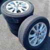 mazda demio 2015 -MAZDA--Demio DBA-DJ3FS--DJ3FS-121804---MAZDA--Demio DBA-DJ3FS--DJ3FS-121804- image 19