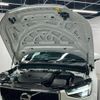 volvo xc40 2023 CFJ1789091 image 12