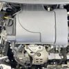 toyota vitz 2010 CFJ1666228 image 18