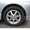daihatsu esse 2009 CFJ0138847 image 10