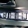 daihatsu tanto 2019 CFJ8741771 image 35