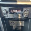 suzuki swift 2011 -SUZUKI--Swift DBA-ZC72S--ZC72S-133422---SUZUKI--Swift DBA-ZC72S--ZC72S-133422- image 22