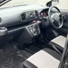 daihatsu mira-e-s 2017 CFJ1767697 image 14
