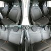 abarth 595 2021 CFJ1672563 image 13