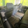 nissan serena 2014 CFJ1547879 image 10