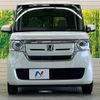 honda n-box 2018 quick_quick_JF3_JF3-1068383 image 14