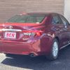 toyota mark-x 2012 CFJ1652241 image 2