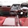 nissan caravan-coach 1990 -日産--ｷｬﾗﾊﾞﾝｺｰﾁ Q-KSE24--KSE24-111660---日産--ｷｬﾗﾊﾞﾝｺｰﾁ Q-KSE24--KSE24-111660- image 9