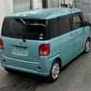 daihatsu move-canbus 2016 -DAIHATSU 【後日 】--Move Canbus LA800S-0002570---DAIHATSU 【後日 】--Move Canbus LA800S-0002570- image 6