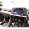 nissan gt-r 2024 CFJ1629975 image 15