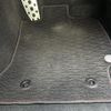 toyota 86 2012 -TOYOTA--86 DBA-ZN6--ZN6-004078---TOYOTA--86 DBA-ZN6--ZN6-004078- image 14