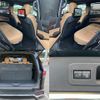 lexus lx 2023 quick_quick_3BA-VJA310W_VJA310-4019223 image 7