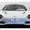mercedes-benz slr-mclaren 2023 CFJ1808159 image 13