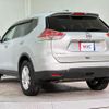 nissan x-trail 2014 CFJ1692600 image 16