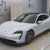 porsche porsche-others 2020 -PORSCHE 【豊田 300や1065】--ﾎﾟﾙｼｪﾀｲｶﾝ J1MB-WP0ZZZY1ZMSA24182---PORSCHE 【豊田 300や1065】--ﾎﾟﾙｼｪﾀｲｶﾝ J1MB-WP0ZZZY1ZMSA24182- image 1