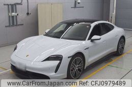 porsche porsche-others 2020 -PORSCHE 【豊田 300や1065】--ﾎﾟﾙｼｪﾀｲｶﾝ J1MB-WP0ZZZY1ZMSA24182---PORSCHE 【豊田 300や1065】--ﾎﾟﾙｼｪﾀｲｶﾝ J1MB-WP0ZZZY1ZMSA24182-
