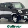 nissan moco 2012 -NISSAN--Moco DBA-MG33S--MG33S-618407---NISSAN--Moco DBA-MG33S--MG33S-618407- image 1