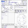 bmw x3 2016 CFJ1849142 image 3