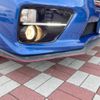 subaru wrx 2017 -SUBARU--WRX CBA-VAB--VAB-017752---SUBARU--WRX CBA-VAB--VAB-017752- image 3