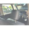 daihatsu tanto 2014 quick_quick_DBA-LA600S_LA600S-0196817 image 6