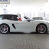 porsche boxster 2013 -PORSCHE--Porsche Boxster ABA-981MA123--WP0ZZZ98ZEK130107---PORSCHE--Porsche Boxster ABA-981MA123--WP0ZZZ98ZEK130107- image 21