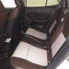 toyota yaris-cross 2022 CFJ1735705 image 8
