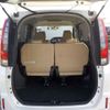 toyota noah 2014 -TOYOTA--Noah DBA-ZRR80G--ZRR80-0015263---TOYOTA--Noah DBA-ZRR80G--ZRR80-0015263- image 50