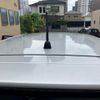 toyota wish 2011 -TOYOTA--Wish DBA-ZGE20G--ZGE20-0095939---TOYOTA--Wish DBA-ZGE20G--ZGE20-0095939- image 4